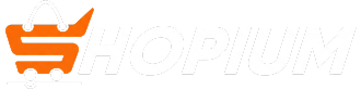 Shopium